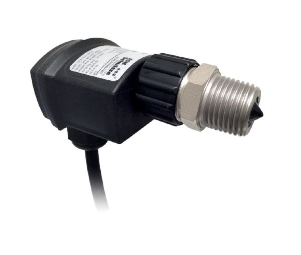 ESK Füllstandskontrolle ENC-3-1/2"-NPT